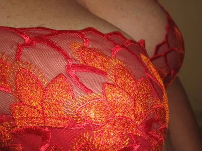 RelievedPapillon on StripChat