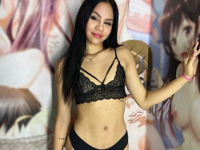 Profile of AMAZING_GROUP-