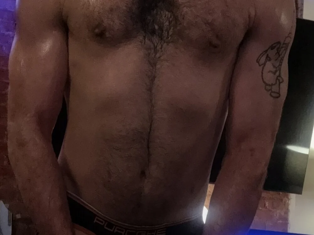 ChuckDz7: συνομιλία ΧΧΧ εκτός σύνδεσης