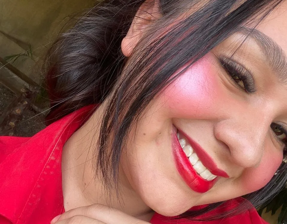 cherry_x1 Offline XXX-chat