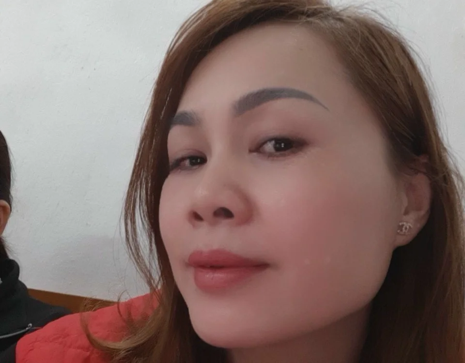 binhyenxx offline chatrum