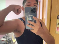 Blade_Ryder666's webcam live show