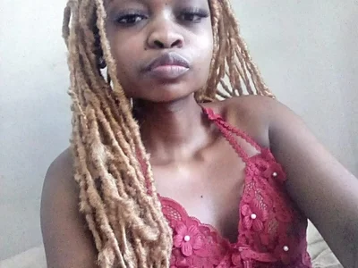Lenny_SA93 - Girl 