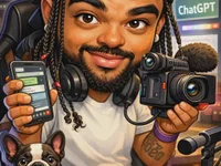 Tkendall77's webcam live show