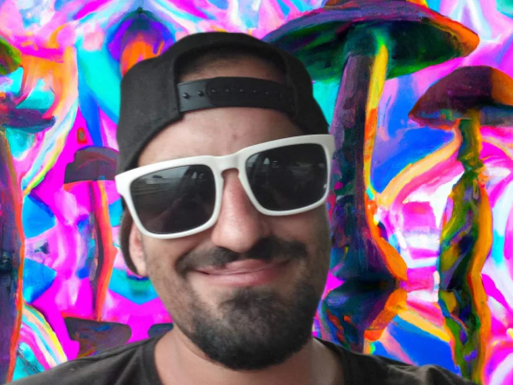 hernajs89's Offline Chat Room