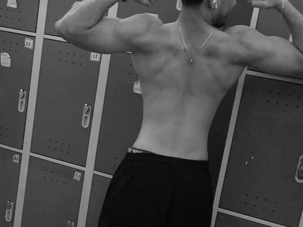 754_souza 离线XXX聊天