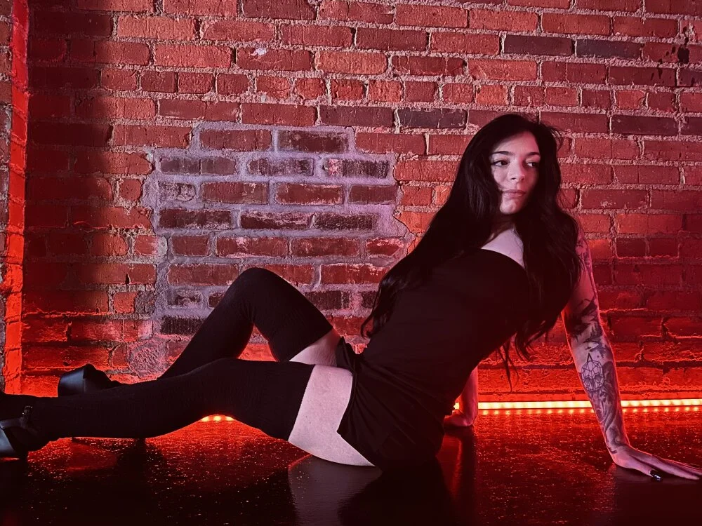 Офлайн-чат XXX JasperHaze8