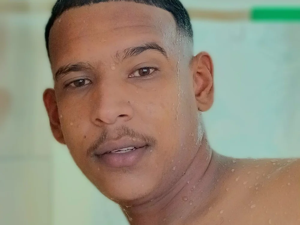 Chat XXX offline de Ron_0101