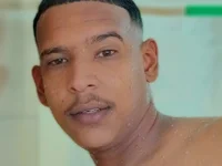 Ron_0101