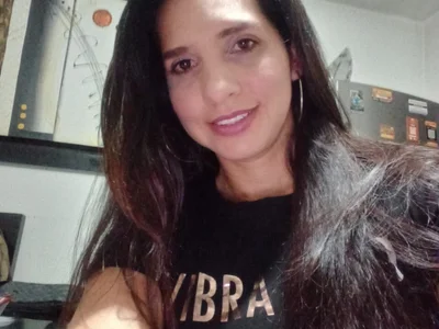 Bellapaula - Girl 