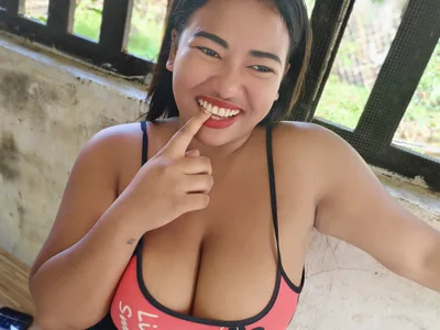 lovely_kristine22 profile