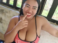 lovely_kristine22 live XXX chat