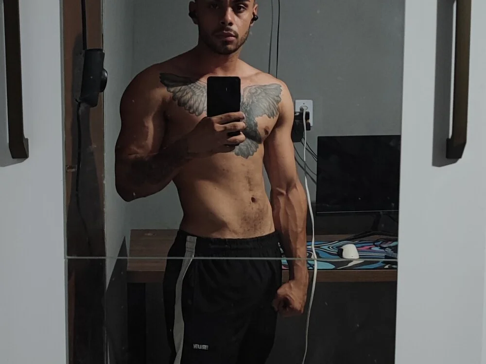 yukii1282のオフラインXXXチャット