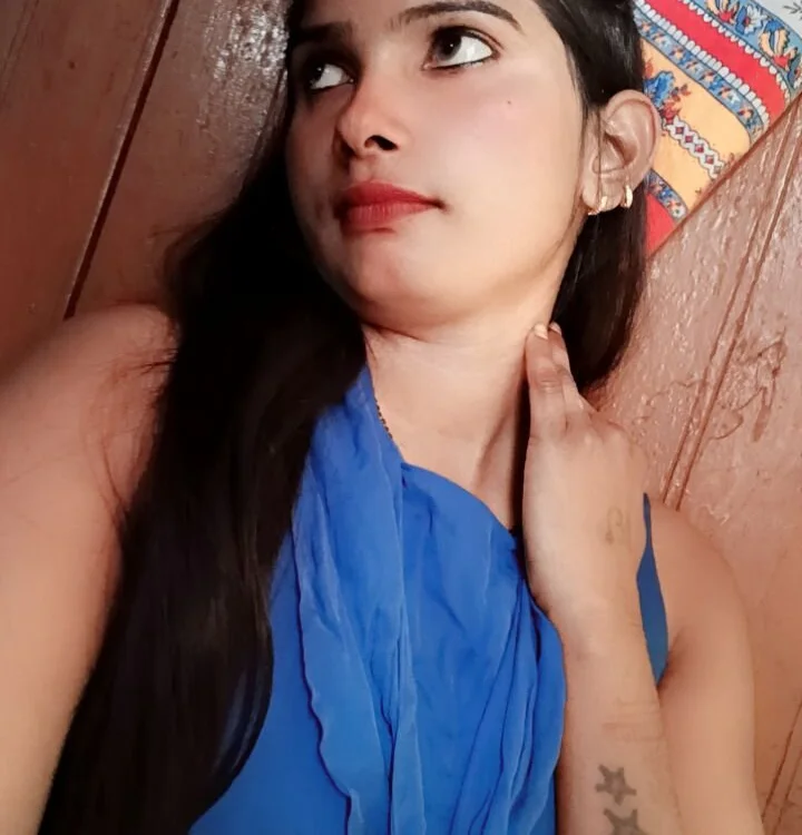 BonyCare46 offline chatrum