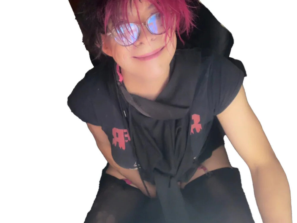 ecd011's Offline XXX Chat