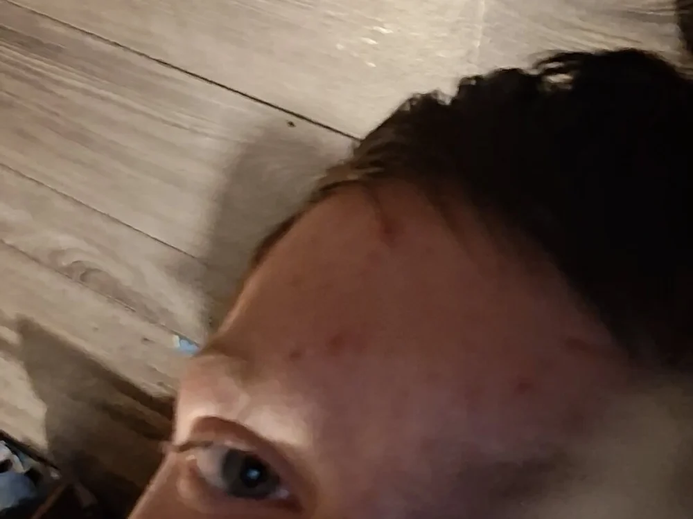 daddyd0776's Offline Chat Room