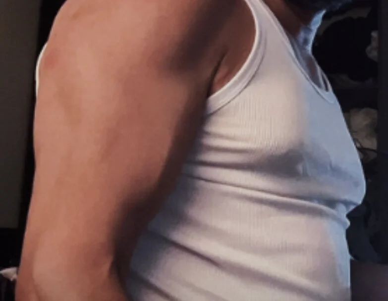 ห้องแชทออฟไลน์ของ Youssef69007