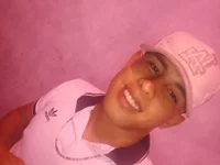 Morillloyerem