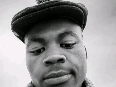 Avuyilededick