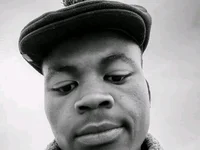 Avuyilededick