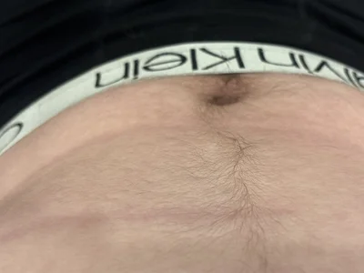 Sexyguyalex1 profile