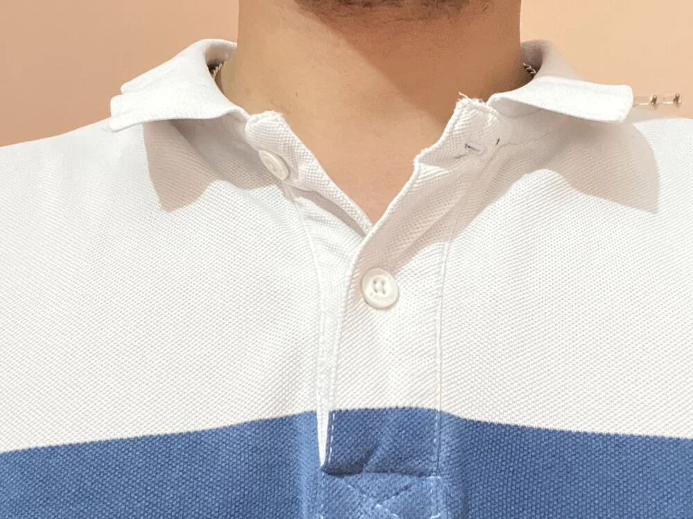 Chat +18 off-line de rashmixxx