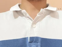 rashmixxx's webcam live show