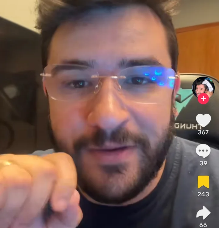 Chat XXX offline de VemProq