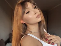 milanameow0