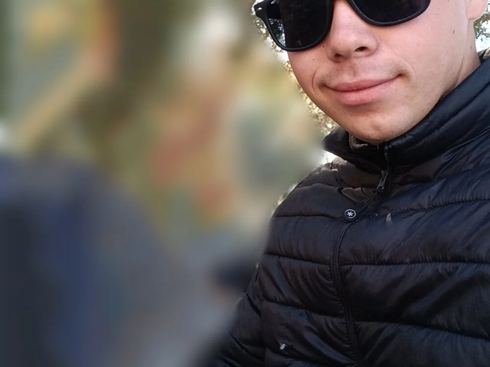 Czat XXX offline – Pixulotote18_