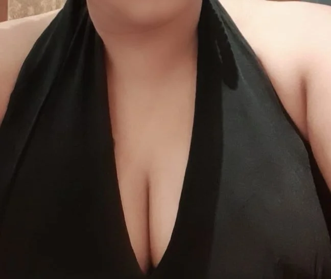 Chat XXX offline de JODI_NO1