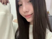bajejek01