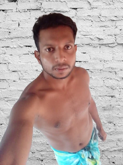 freeboy2for1you offline chatrum