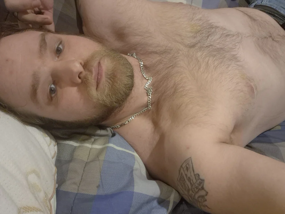 Wowgoldd Chat XXX offline