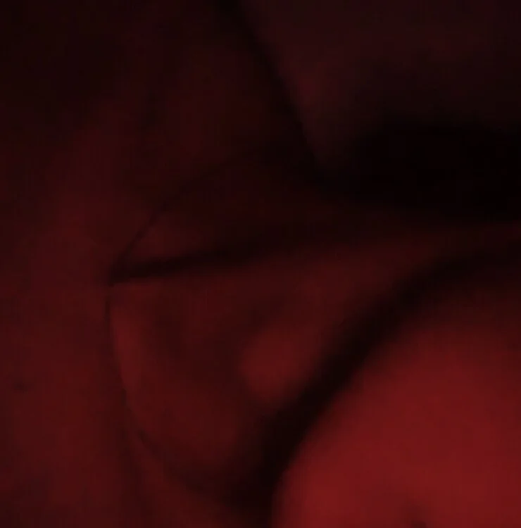 Working_juan's Offline XXX Chat