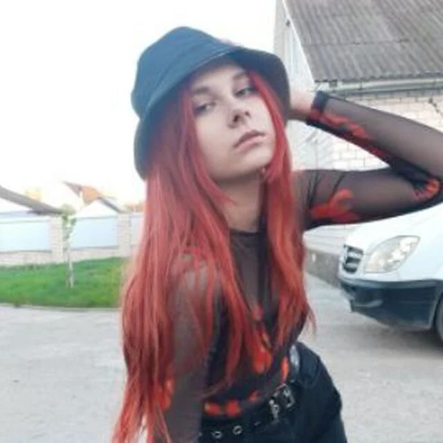 PamellaDegreenia Offline XXX-Chat