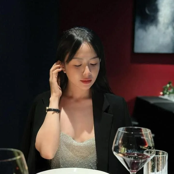 Lika113z 오프라인 XXX 채팅