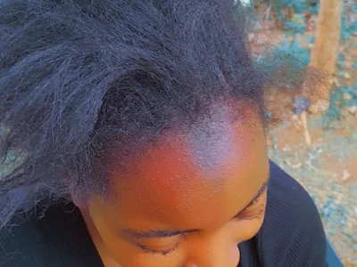 Spicycindy123 profile