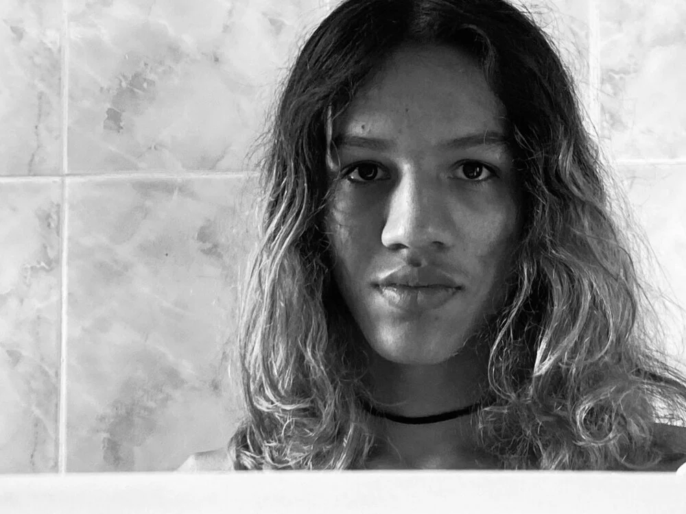 Offline XXX chat sagitario7d