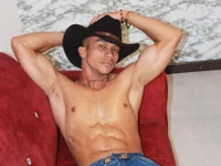 Модель Leonard_Price