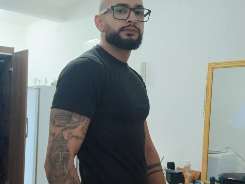 morenopauzudaooo