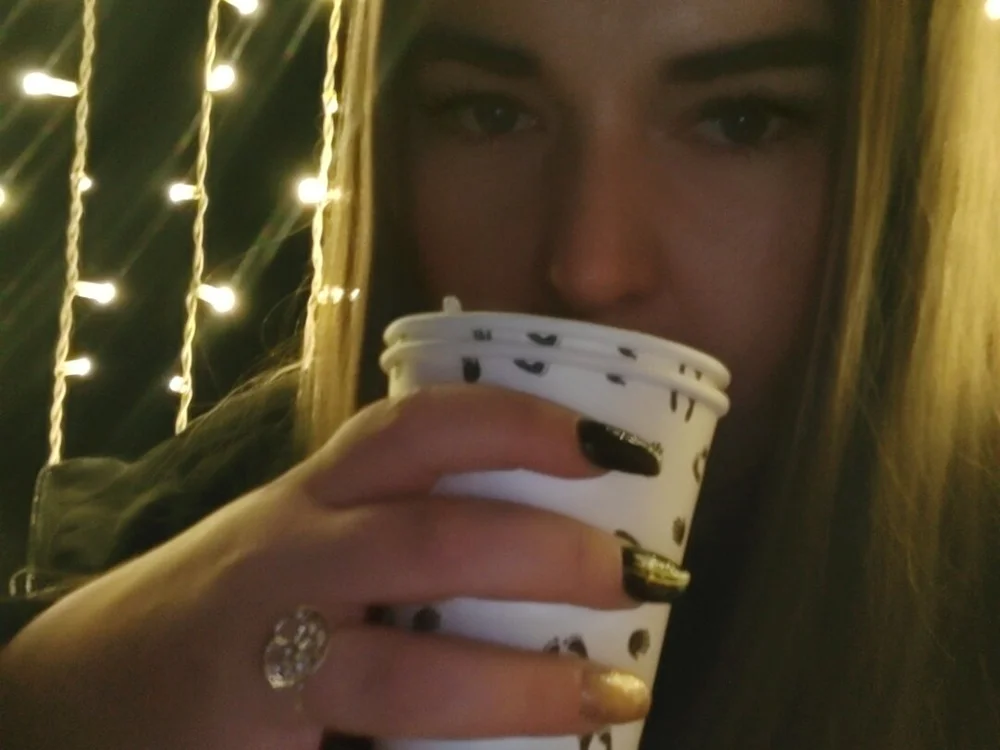 66MALIKA66's Offline XXX Chat