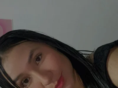 camille_rose19 profile