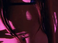 Модель Jessica_Diamondka