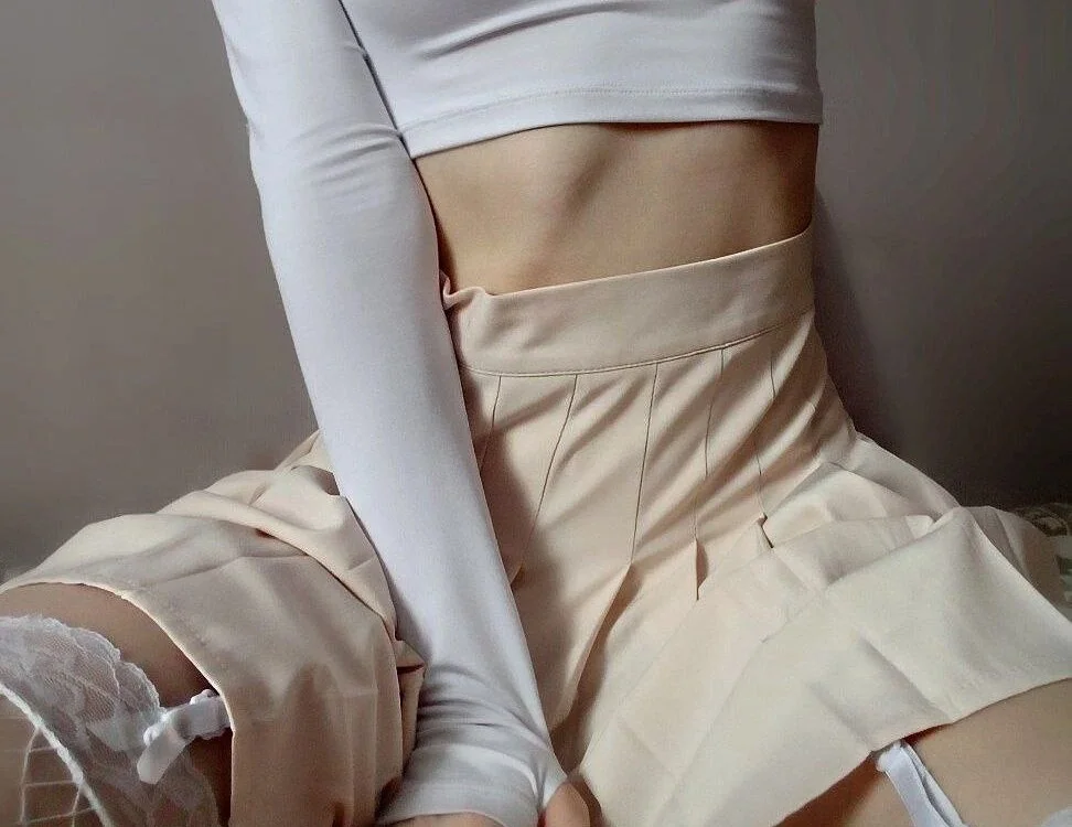 Juicy_Vikki Offline XXX Chat