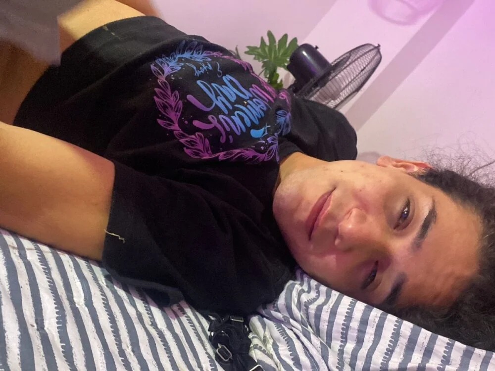 Chatroom XXX hors ligne de karlasexyts