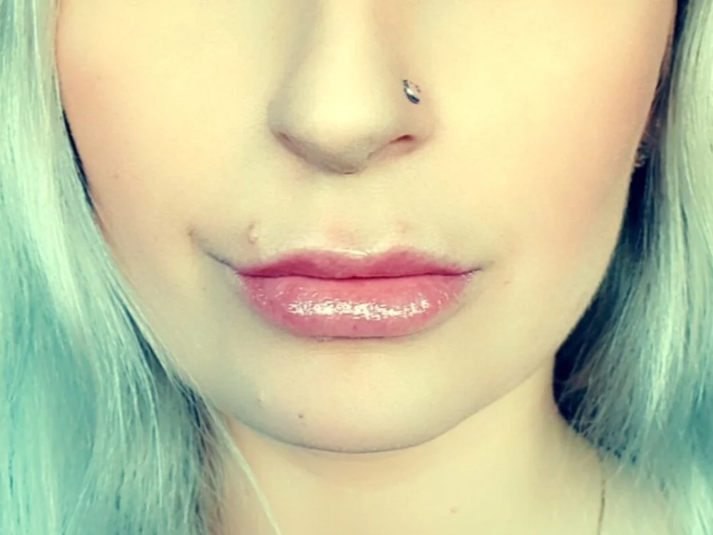 Flirty_Ruby29X's Offline XXX Chat