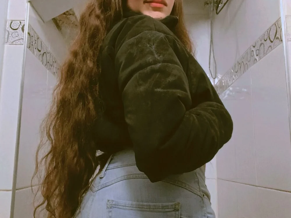 _Little-Angell_'s Offline XXX Chat