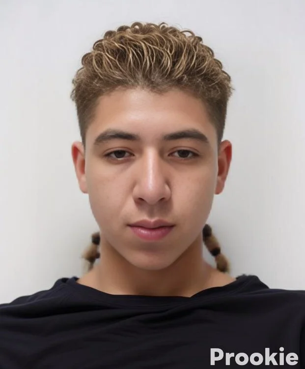 Elbebe18's Offline Chat Room