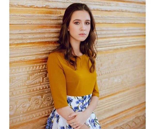 AnastasiaDevis' Offline XXX Chat